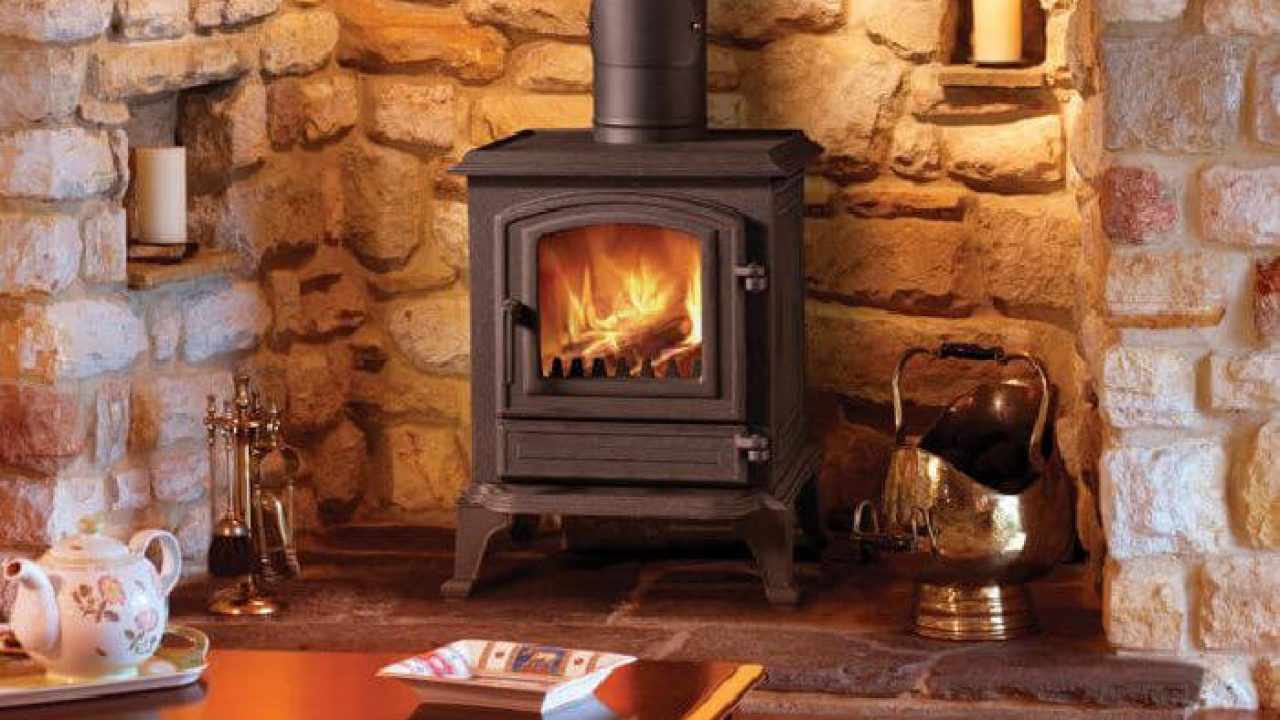 Broseley-York-Midi-SE-5kW-Wood-Burning-_-Multi-Fuel-DEFRA-Approved-Stove-1280x720