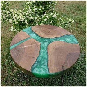 Sofa Dine Table, River Table, Epoxy Dining Table, Resin Table, Live Edge Table, Epoxy Coffee Table, Ocean Table, Epoxy Table, Custom Table